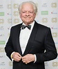 David Jason attends the National Film Awards | National Film Awards ...