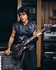 Classic Rock Here And Now: GEORGE LYNCH LEGENDARY GUITARIST RELEASES ...