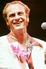 Peter Allen (musician) - Alchetron, The Free Social Encyclopedia