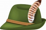 Royalty Free German Hat Clip Art, Vector Images & Illustrations - iStock