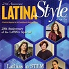 Latina Style Magazine Subscription United States