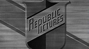 Republic Pictures logos (February 15, 1936) - YouTube