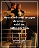 Jack Dawson, Ingmar Bergman, Kate Winslet, Happy Wedding, Leonardo ...