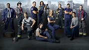 Watch Chicago Fire Season 4 Streaming Online | Peacock