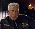 'Sons of Anarchy' is leaving Netflix in December, and other shows could ...