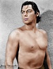 Johnny Weissmuller Jr - Maureen O Sullivan And Johnny Weissmuller Jane ...