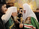 Как православные приветствуют друг друга, православный этикет ...