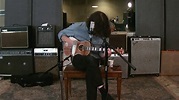Lou Barlow - Full Session - Daytrotter Session - 7/30/2018 - YouTube