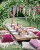 These Are the 12 Small Garden Party Ideas You Should Plan to Copy This ...