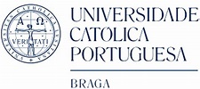 Católica Braga