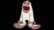 Mammott - All Monster Sounds (My Singing Monsters) - YouTube