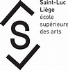 www.saint-luc.be-retour-sur-la-retrospective-demile-alexandre-liege ...