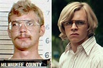 Who is Jeffrey Dahmer? Horrifying true story behind My Friend Dahmer ...