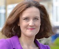 Theresa Villiers MP statement on the 47th anniversary of the Turkish ...
