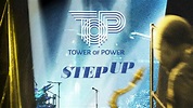 Tower of Power - Let's Celebrate Our Love (Official Audio) - YouTube