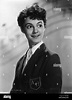 It's Great to be Young (1956) Carole Shelley, Date: 1956 Stock Photo ...