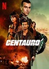 Cartel de la película Centauro - Foto 2 por un total de 2 - SensaCine.com