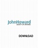 Press Releases Archives - John Howard Society of Ontario