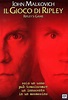 Il gioco di Ripley (2002) Streaming - FILM GRATIS by CB01.UNO