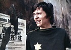 Filmdetails: Jakob der Lügner (1974) - DEFA - Stiftung