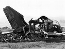 Tenerife: Remembering the world’s deadliest aviation disaster - CBS News