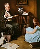 norman rockwell - core-global.org