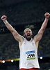 Tomasz Majewski [2024 Update]: Olympics, Career, Records & Net Worth