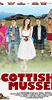 Scottish Mussel (2015) - IMDb