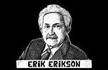 Erik Erikson (Psychologist Biography) - Practical Psychology