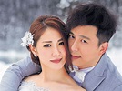 鄧健泓12.29娶石詠莉 - 晴報 - 娛樂 - 娛樂 - D171027
