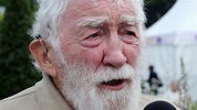 David Bellamy Dead: TV Personality and Naturalist Was 86 - Variety