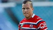 Farewell | Kane Evans | Roosters