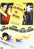 Un Marido En Apuros [DVD]: Amazon.es: Joan Collins, Paul Newman, Jack ...