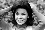 Actress Annette Funicello dies at 70 - The Washington Post