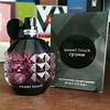 Perfume Sweet Black Intense Cyzone Dama / Mujer Lbel | MercadoLibre