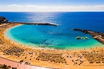 Ihr Last Minute Urlaub auf Gran Canaria – Travelscout24