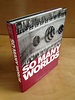 So Many Worlds: a Photographic Record of Our Time by Bachmann, Dieter ...