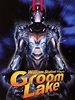 Groom Lake (2002) - Rotten Tomatoes