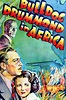 Reparto de Bulldog Drummond in Africa (película 1938). Dirigida por ...