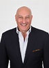 Marc Greenberg – Prominent Properties Sotheby's International Realty
