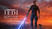 Star Wars Jedi: Survivor – Final Gameplay Trailer Coming April 9th