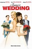 Jenny's Wedding DVD Release Date | Redbox, Netflix, iTunes, Amazon