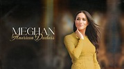 Meghan: American Duchess (Official Trailer) - YouTube