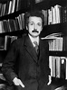 9 Things You May Not Know About Albert Einstein - History Lists