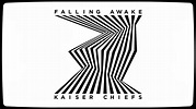 Kaiser Chiefs - Falling Awake (Official Audio) - YouTube