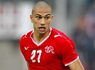Napoli's Gökhan Inler: "The Scudetto? Watch out for Inter"Napolis ...