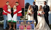 Conjoined twins abby and brittany hensel married - bermoimg
