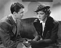 “After The Thin Man” (1936) Featuring James Stewart as David Graham and ...