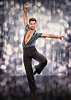 Pasha Kovalev | Strictly Come Dancing Fan Wiki | Fandom
