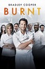 Burnt (2015) - Posters — The Movie Database (TMDb)